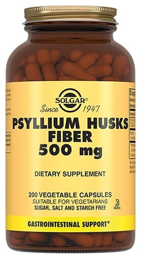 ������ ��������/������� ������� ���� 500��  �200