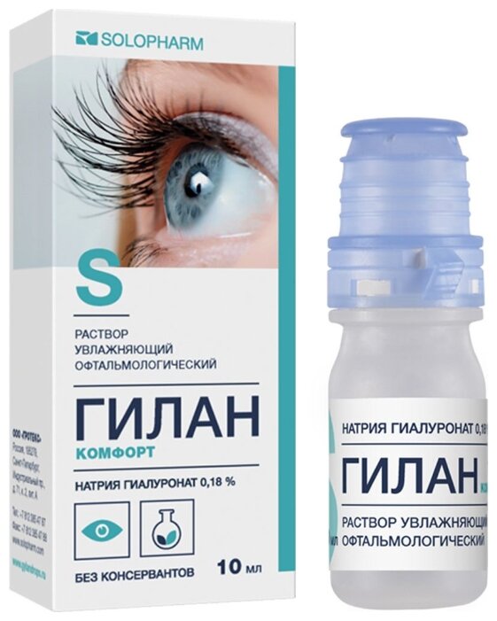 ����� �������, �-� ���. �/���� 10��