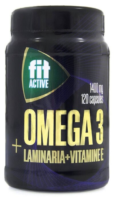 �����-3 35% � ���������� � ���. � ���� �120