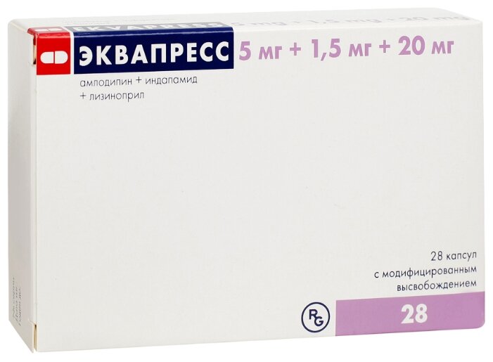 ���������, ���� �������. 5��+1,5��+20�� �28