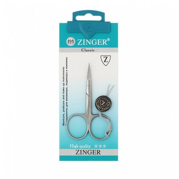 ������,������� �������