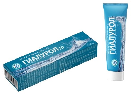 �������� ZD ���� ��� ���� � �������� 50��