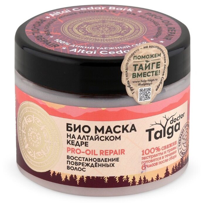 ������ �������� DoctorTaiga ���-����� ���.����.����� 300��