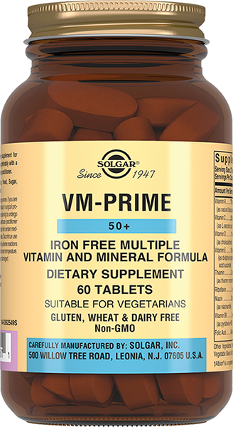 ������ ���������������� ����������� �������� 50 + �60