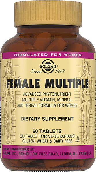 ������ ���������������� ����������� �������� �/������  �60