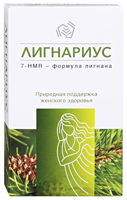 ���������, ���� 138 �� �30