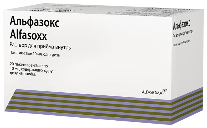 ���������, �-� �/�����.���������� 10�� �20