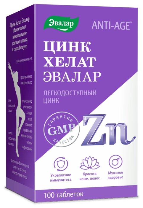 ���� �����, ��� 50�� �100 ������