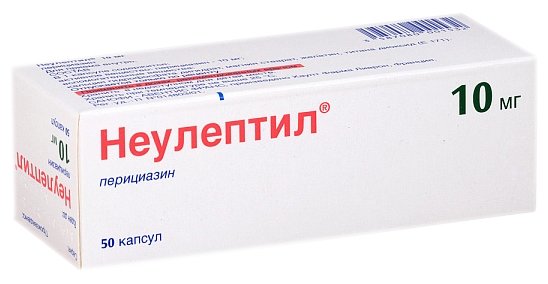 ���������, ���� 10�� �50