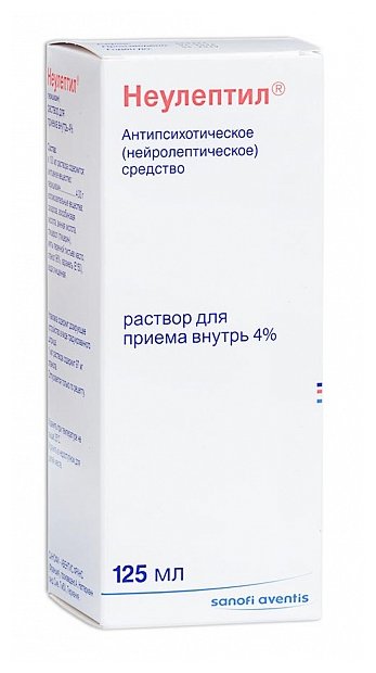 ���������, �-� ����. 4% �� 125��