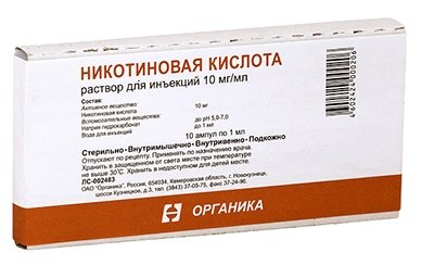 ����������� �-��, �-� �/��� 1% 1�� �10