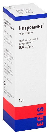 ���������, ��� 400���/���� 180��� 10�