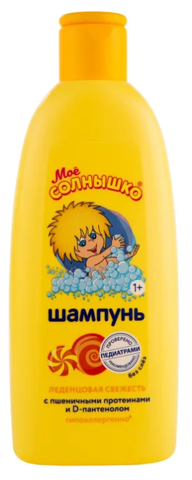 ��� �������� ������� 400�� ���������� ��������