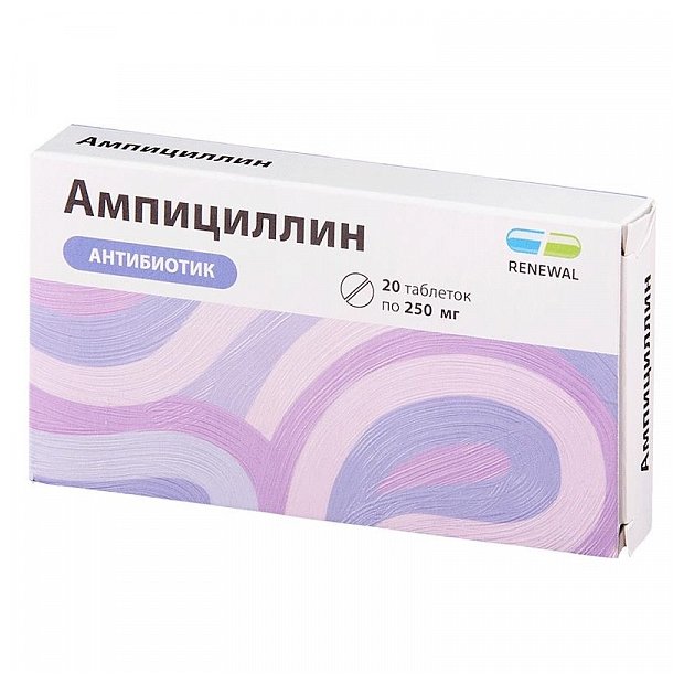 ����������� ���������, ��� 250�� �20