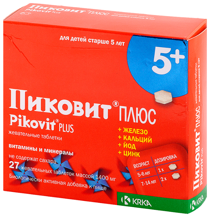 ������� ����, ��� ���. �27