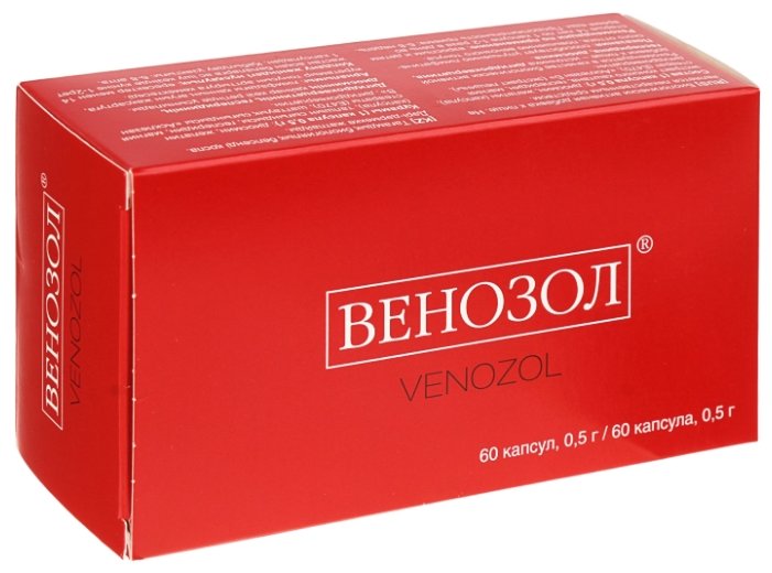 �������, ���� 0,5� �60