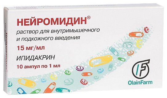 ����������, �-� �/��� 15��/�� 1�� ��� �10