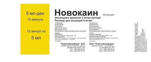 ��������, �-� �/���  0.5%  5�� �10