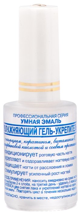 ����� ����� ����-����������, �� 11�� �����������