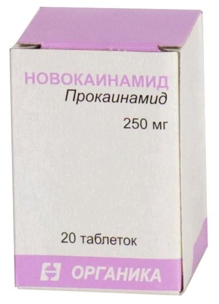 ������������, ��� 250�� �20