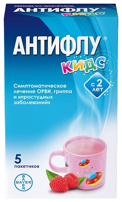 ������� ����, ���.�/�-�� ����. 12� �5