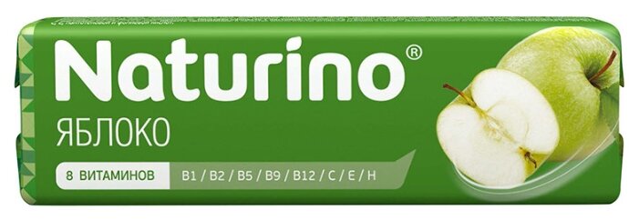 �������� ��������, 36.4 � ���. � ����� ������