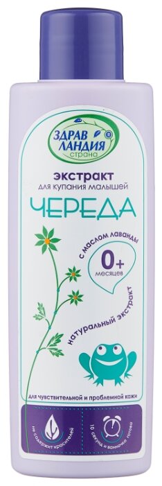 ������ �����������, ���-� ������ �/������� ������� 250��