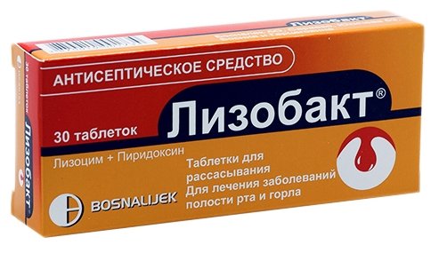 ��������, ��� �/������. �30