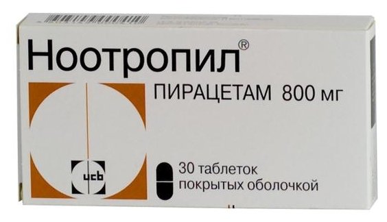 ���������, ��� �/� 800�� �30