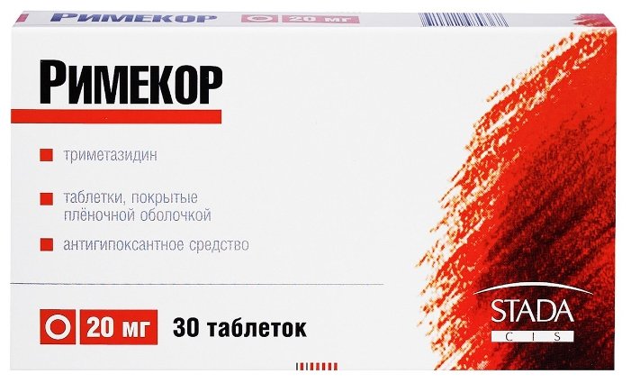 �������, ��� �/� 20�� �30