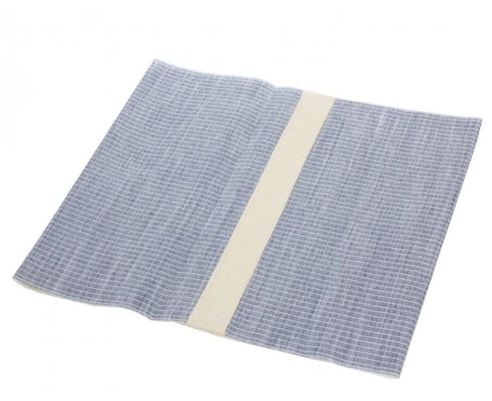 ���� ���� ����� ����� � �������, �.6 (���.9509)