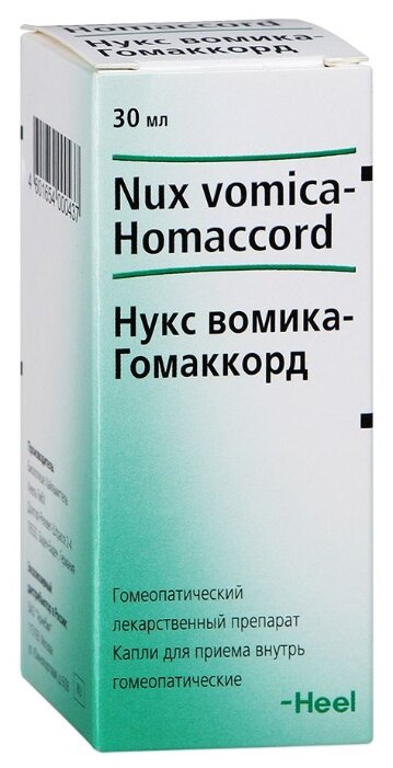 ���� ������-���������, ����� 30��