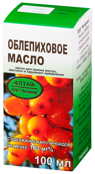 ����������� ����� 100�� �����