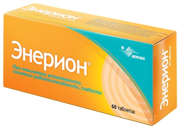 �������, ��� �/� 200�� �60