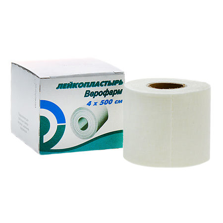 �������� 4 � 500�� ������.��.