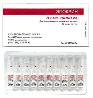 �������, �-� �/�� 10000�� ��� 1�� �10