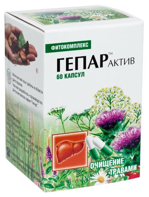 ����� �����, ���� 0.12 ���  �60 ������������