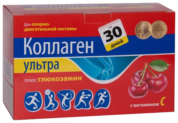 �������� ������ ���� ����������, ���. 8� ���. �7 (�����)