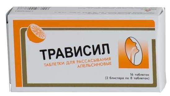 ��������, ���.�/��������. �16 ��������