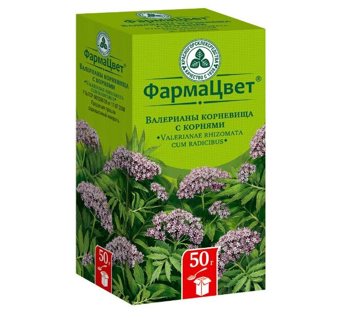 ��������� ��������� � �������, �����  50�, ���