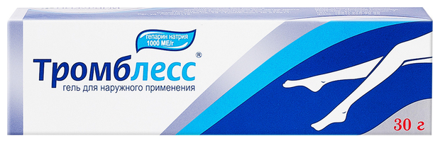 ���������, ���� 1���.��/� 30�