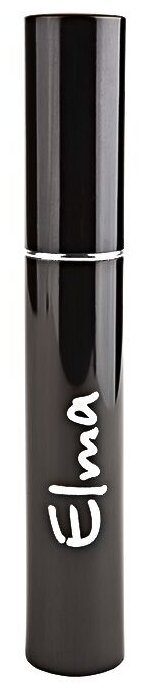 ����� ����� �/���������� ������ 10��