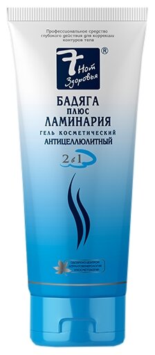 ������ ���� ���� �/���� � ���������� ������������., 200�� 