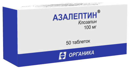 ���������, ��� 100�� �50