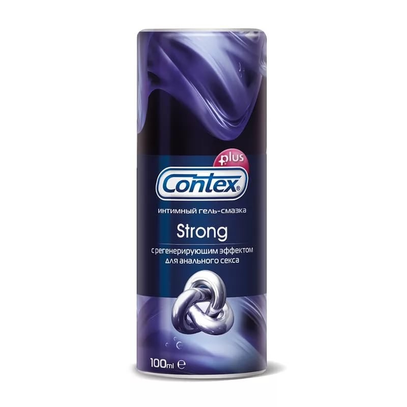 ����-������ Contex Strong (���������), �� 100��