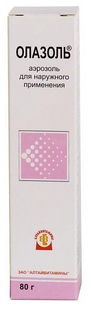 �������, ���.������. 80�