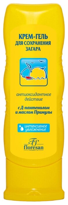 ��������� ����� ����-����, 125�� �/���������� ������ �-109