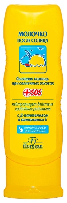 ��������� ����� �������, 125�� �/������ �� ������ (�-107)