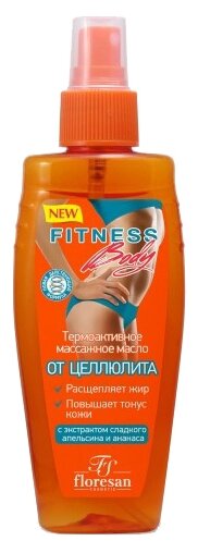 ������-body �����, 135�� �� ��������� �-55