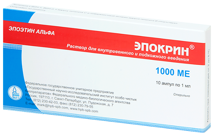 �������, �-� �/�� 1000�� ��� �10